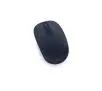 Myszka Microsoft Wireless Mobile Mouse 1850 Granatowy