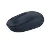 Myszka Microsoft Wireless Mobile Mouse 1850 Granatowy