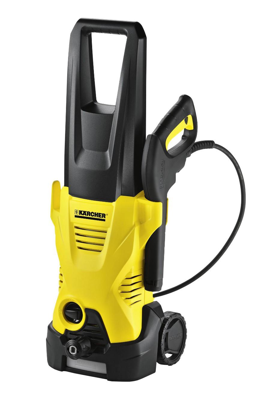 Karcher K 2.400