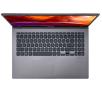 Laptop ASUS M509DA-EJ071 15,6'' AMD Ryzen 7 3700U 8GB RAM  512GB Dysk