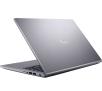 Laptop ASUS M509DA-EJ071 15,6'' AMD Ryzen 7 3700U 8GB RAM  512GB Dysk