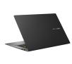 Laptop ASUS VivoBook S14 S433FA-EB016 14" Intel® Core™ i5-10210U 8GB RAM  512GB Dysk