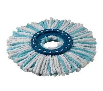 Wkład do mopa Leifheit Clean Twist Mop 52104