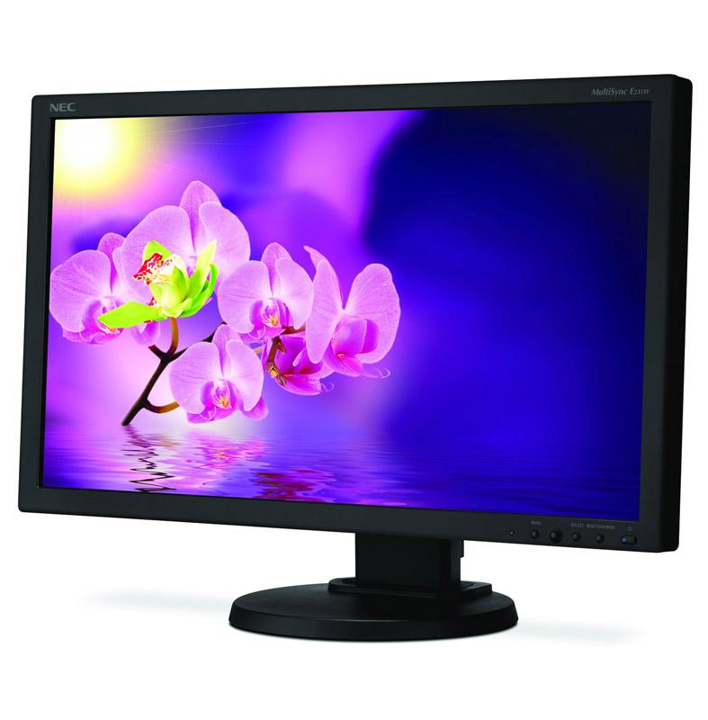 NEC PA231W