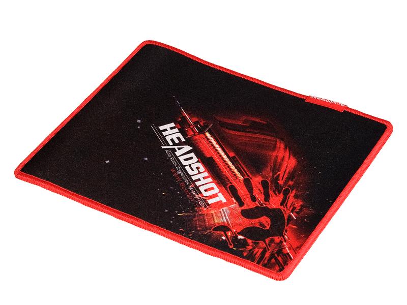 Podkładka A4tech BLOODY B-072