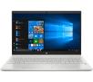 Laptop HP Pavilion 15-cs3055nw 15,6" Intel® Core™ i5-1035G1 8GB RAM  512GB Dysk SSD  MX250 Grafika Win10