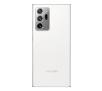 Smartfon Samsung Galaxy Note20 Ultra 5G (biały)