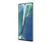 Smartfon Samsung Galaxy Note20 (zielony)