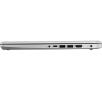 Laptop HP 340S G7 8VV01EA 14" Intel® Core™ i5-1035G1 8GB RAM  256GB Dysk SSD  Win10 Pro