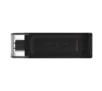 PenDrive Kingston DataTraveler 70 32GB USB-C 3.2 Gen 1