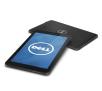 Dell Venue 8 32GB 3G (czarny)