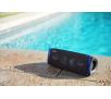 Głośnik Bluetooth Sony SRS-XB43 NFC Czarny