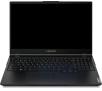Laptop Lenovo Legion 5 17IMH05 17,3" Intel® Core™ i5-10300H 8GB RAM  256GB Dysk SSD  GTX1650Ti Grafika