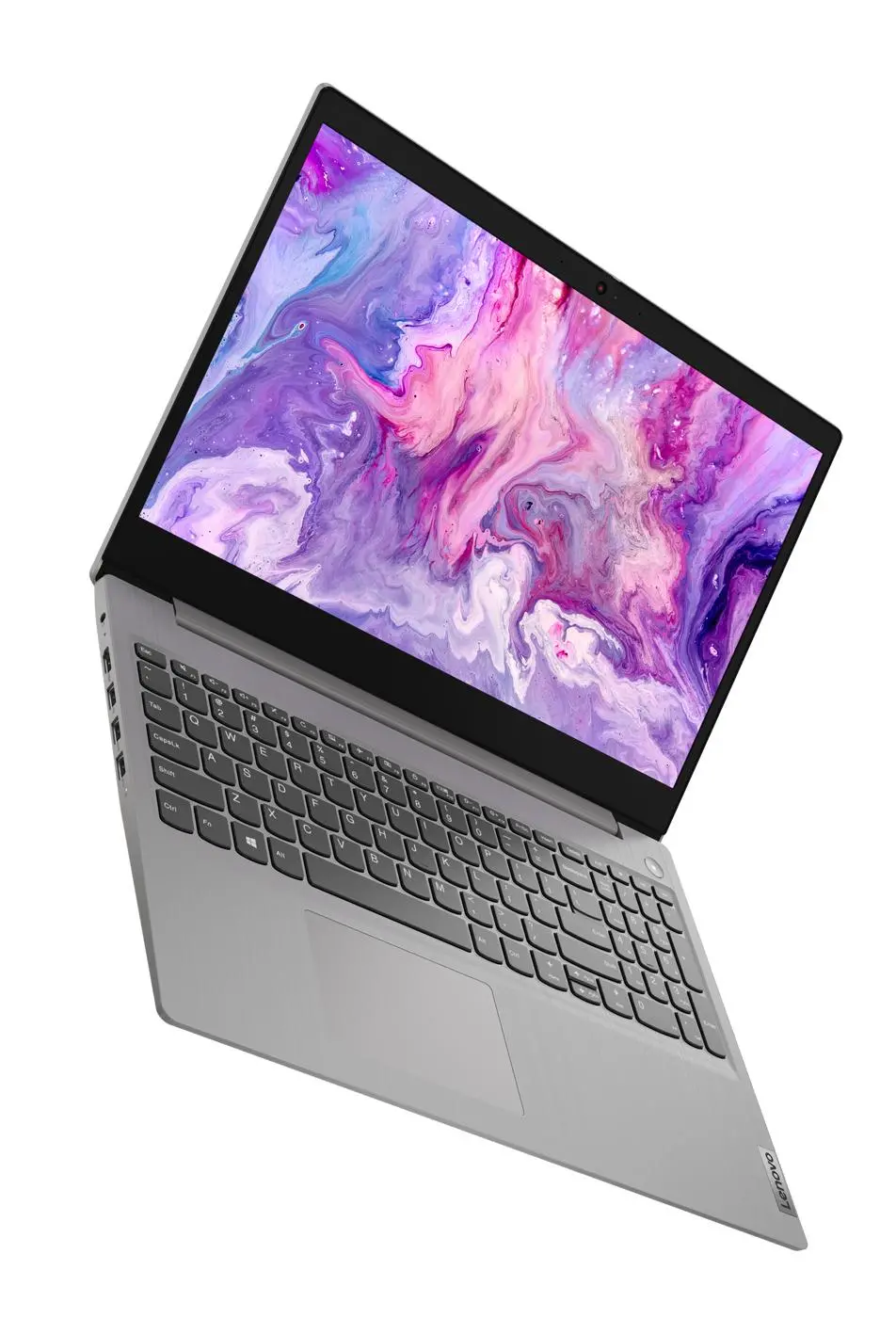 Laptop Lenovo IdeaPad 3 15ADA05 15,6