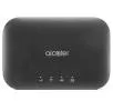 Router bezprzewodowy z 4G ALCATEL Link Zone 4G LTE Czarny