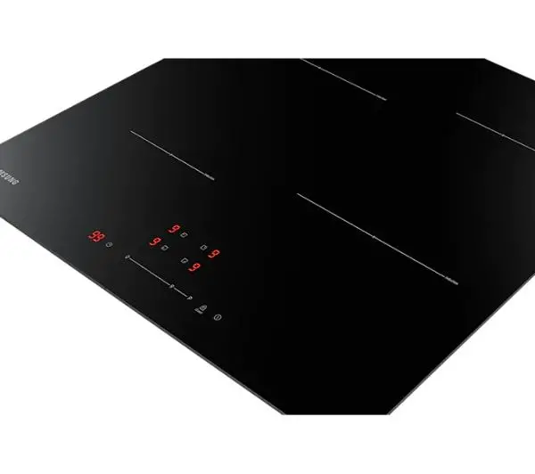 Samsung NZ64T3707A1 59cm - DRUGI -30%, ALBO 5-TY ZA 1ZŁ - Kup na Raty - RRSO 0%