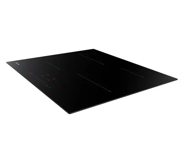 Samsung NZ64T3707A1 59cm - DRUGI -30%, ALBO 5-TY ZA 1ZŁ - Kup na Raty - RRSO 0%