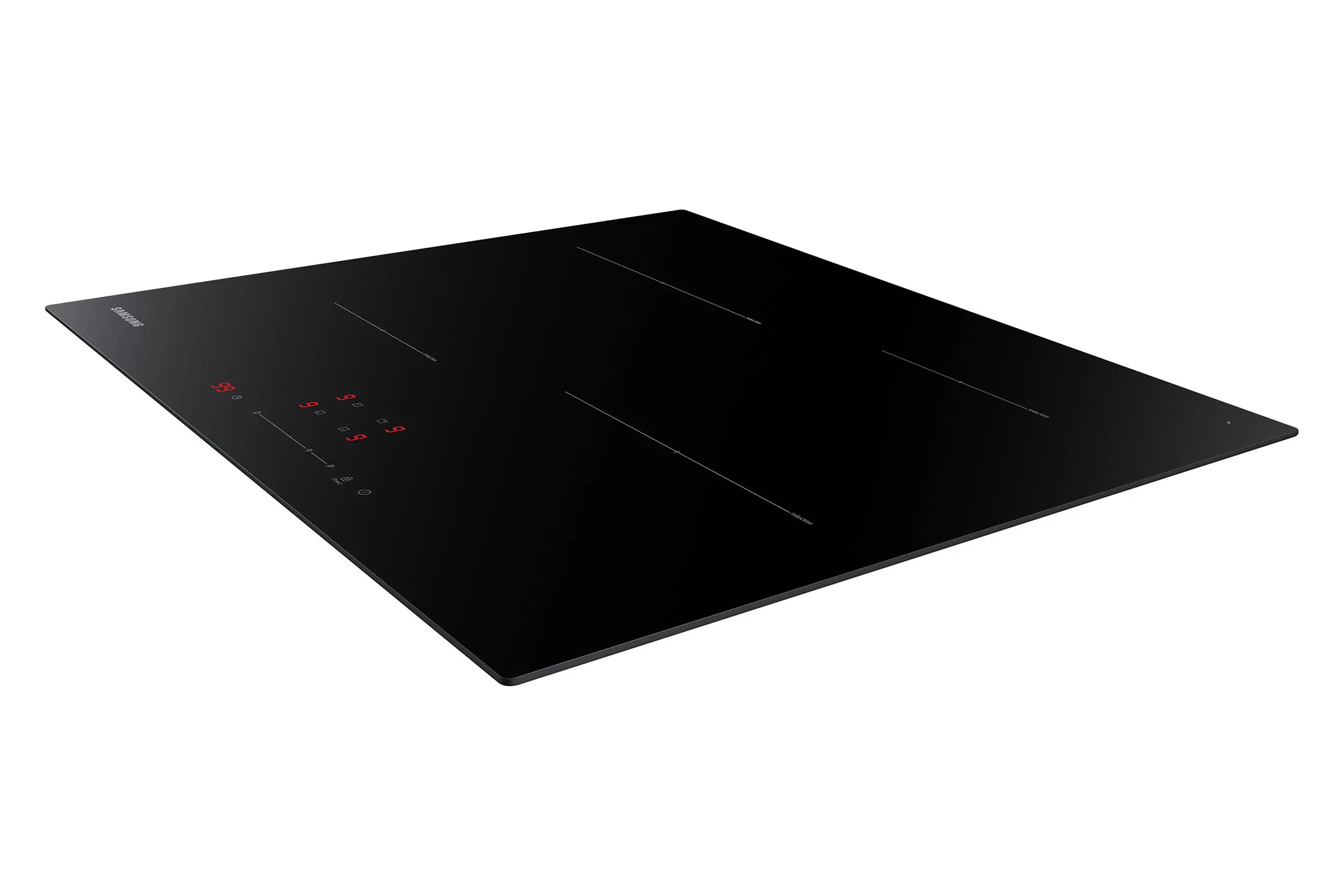 Płyta indukcyjna Samsung NZ64T3707A1 59cm