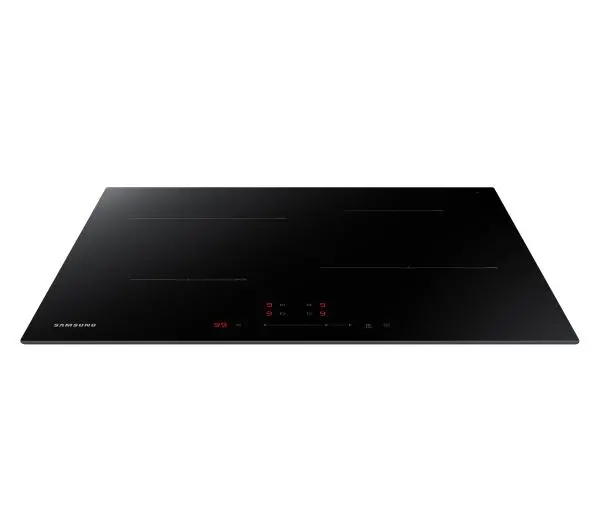 Samsung NZ64T3707A1 59cm - DRUGI -30%, ALBO 5-TY ZA 1ZŁ - Kup na Raty - RRSO 0%