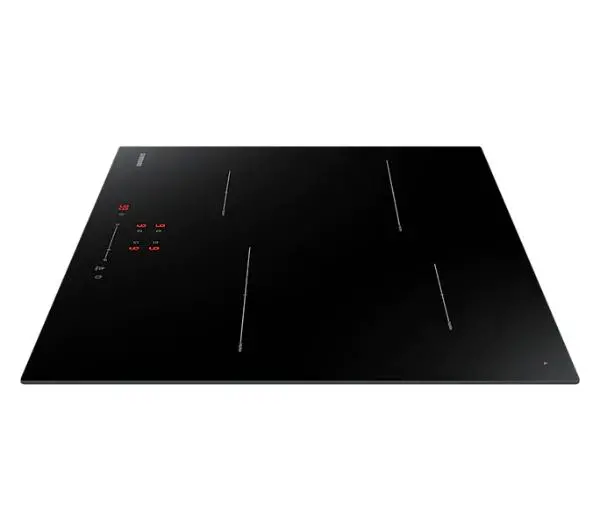 Samsung NZ64T3707A1 59cm - DRUGI -30%, ALBO 5-TY ZA 1ZŁ - Kup na Raty - RRSO 0%