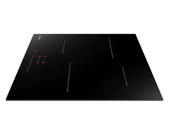 Płyta indukcyjna Samsung NZ64T3707A1 59cm