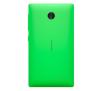 Nokia X Dual SIM (zielony)
