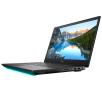 Laptop Dell Inspiron G5 5500-4830 15,6" 300Hz Intel® Core™ i7-10750H 16GB RAM  1TB Dysk SSD  GTX1660Ti Grafika Win10