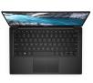 Laptop Dell XPS 13 7390-7046 13,3" Intel® Core™ i7-10510U 16GB RAM  512GB Dysk SSD  Win10