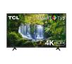 Telewizor TCL 65P610 65" LED 4K Smart TV