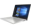 Laptop HP Pavilion 14-ce3009nw 14'' Intel® Core™ i5-1035G1 8GB RAM  512GB Dysk SSD  Win10