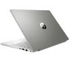 Laptop HP Pavilion 14-ce3009nw 14'' Intel® Core™ i5-1035G1 8GB RAM  512GB Dysk SSD  Win10
