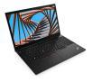 Laptop Lenovo ThinkPad E15 Gen2 15,6" AMD Ryzen 5 4500U 16GB RAM  512GB Dysk SSD  Win10 Pro