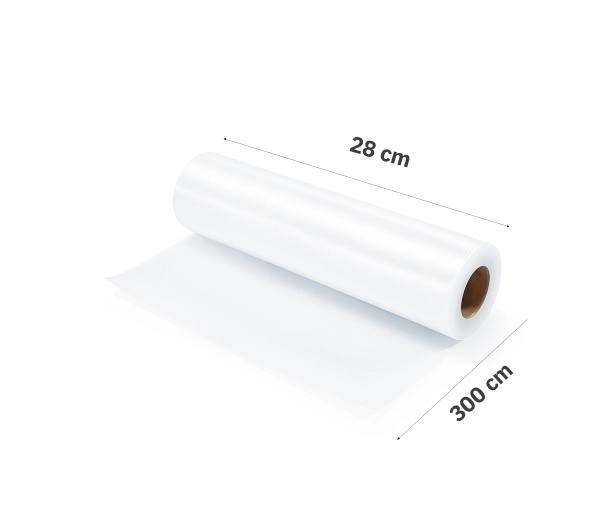 Webber RB283 28cm x 300cm