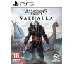 Assassin’s Creed Valhalla Gra na PS5