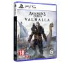 Assassin’s Creed Valhalla Gra na PS5