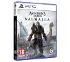 Assassin’s Creed Valhalla Gra na PS5