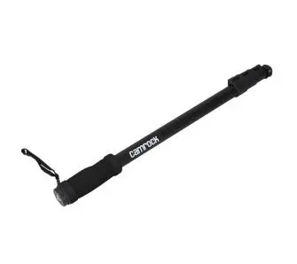 Monopod Camrock M130