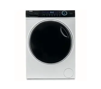 Pralko-suszarka Haier I-Pro 7 HWD80-B14979 i-Refresh 46cm 8kg/5kg