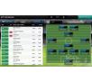 Footbal Manager Classic 2014