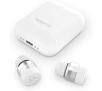 Słuchawki bezprzewodowe Motorola Vervebuds 110 True Wireless (biały)