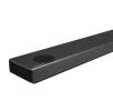Soundbar LG SN10Y 5.1.2 Wi-Fi Bluetooth Chromecast Dolby Atmos DTS X
