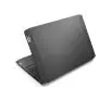 Laptop gamingowy Lenovo IdeaPad Gaming 3 15IMH05 15,6"  i5-10300H 8GB RAM  512GB Dysk SSD  GTX1650 Czarny