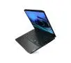 Laptop gamingowy Lenovo IdeaPad Gaming 3 15IMH05 15,6"  i5-10300H 8GB RAM  512GB Dysk SSD  GTX1650 Czarny