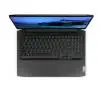 Laptop gamingowy Lenovo IdeaPad Gaming 3 15IMH05 15,6"  i5-10300H 8GB RAM  512GB Dysk SSD  GTX1650 Czarny