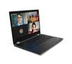 Laptop Lenovo ThinkPad L13 Yoga 13,3" Intel® Core™ i3-10110U 8GB RAM  256GB Dysk SSD  Win10 Pro
