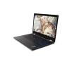 Laptop Lenovo ThinkPad L13 Yoga 13,3" Intel® Core™ i3-10110U 8GB RAM  256GB Dysk SSD  Win10 Pro