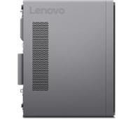 Komputer gamingowy Lenovo Ideacentre T540-15ICK G i5-9400F