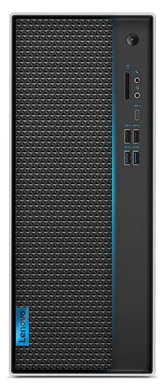 Komputer gamingowy Lenovo Ideacentre T540-15ICK G i5-9400F