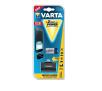 Powerbank VARTA Emergency Micro-USB Powerpack