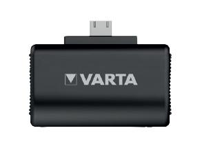 Powerbank VARTA Emergency Micro-USB Powerpack